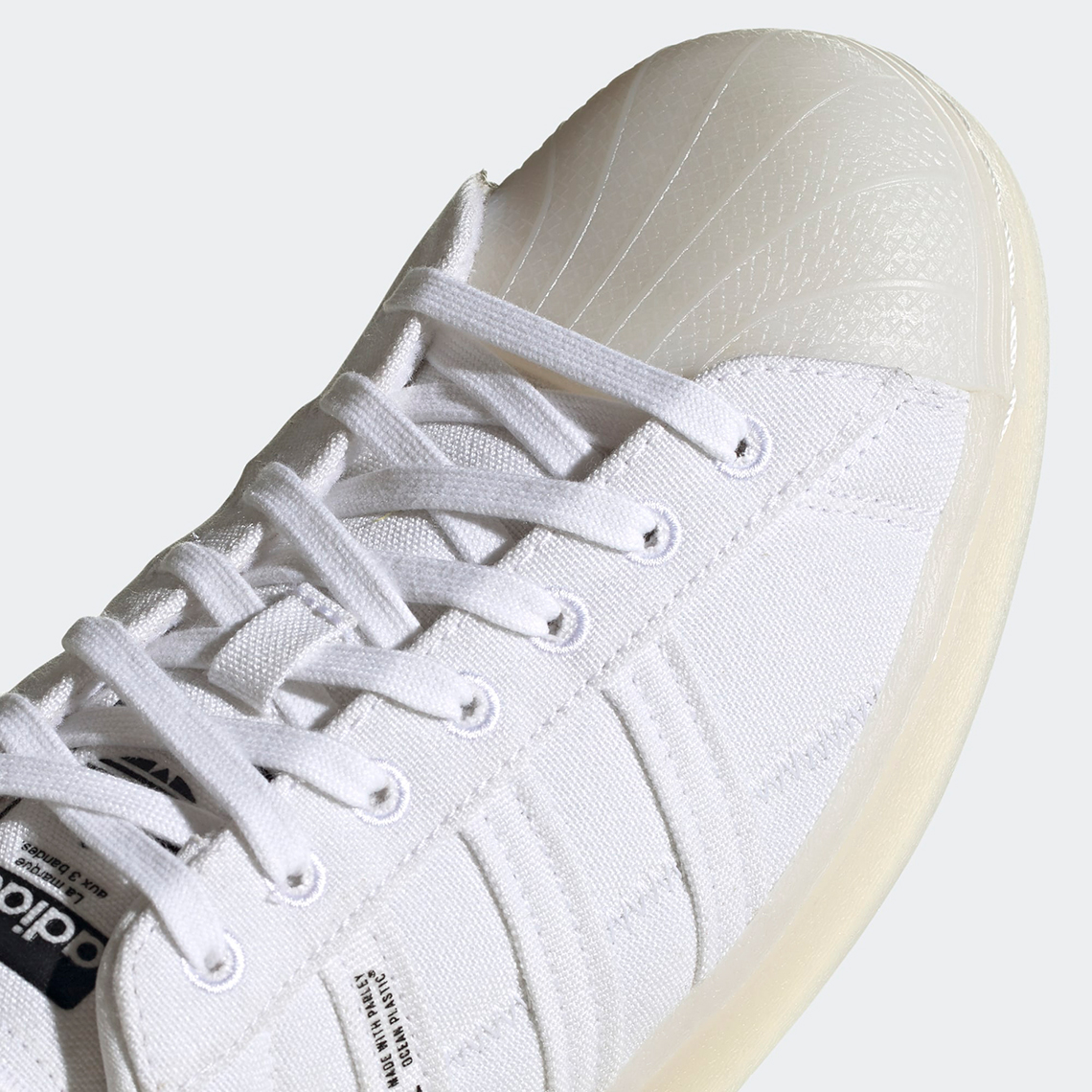 Adidas Superstar Primeblue G58198 7