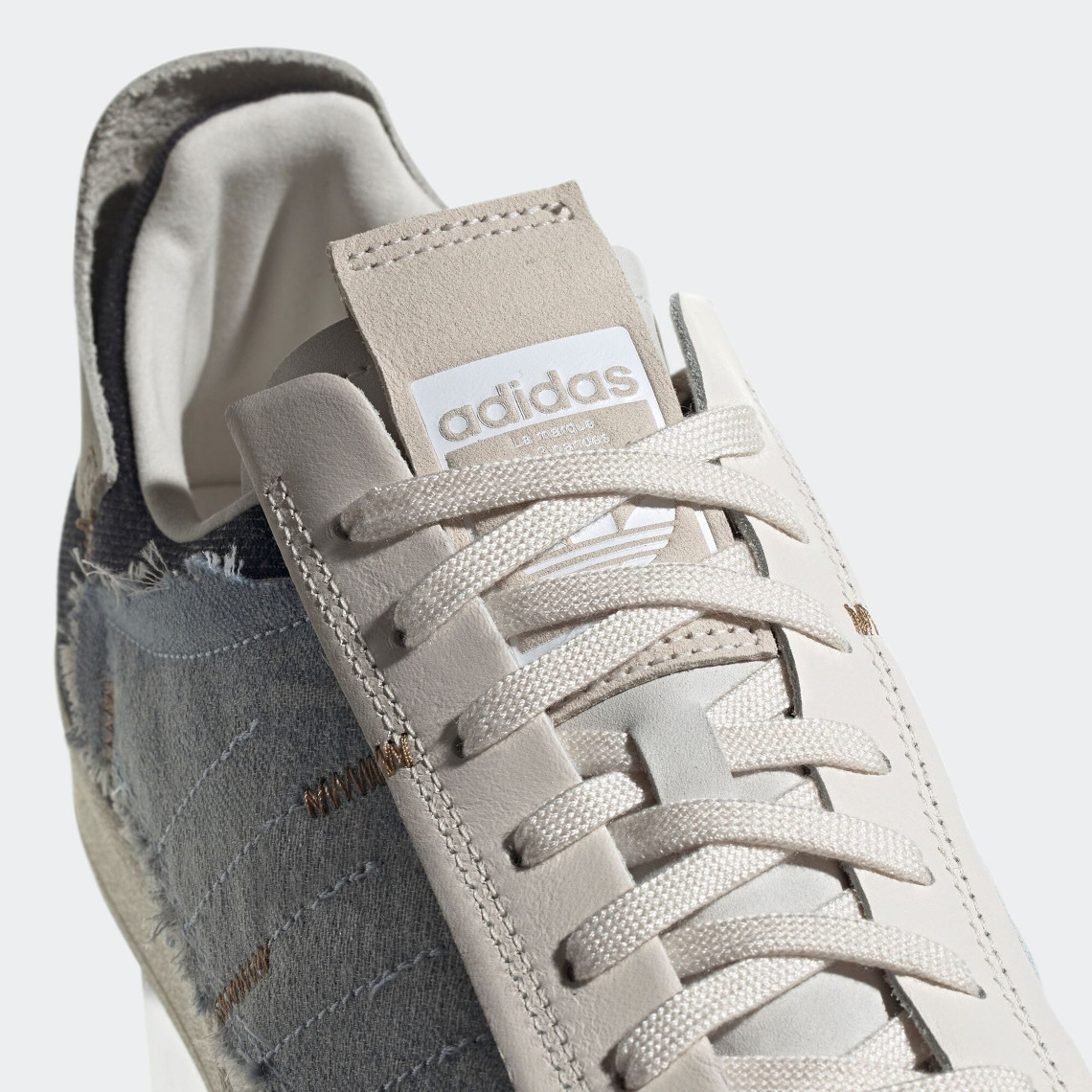 Adidas Superstar Ws1 Gz6993 5