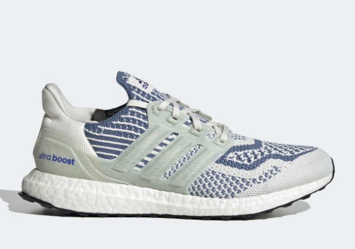 Adidas Ultraboost 6 Fv7829 18