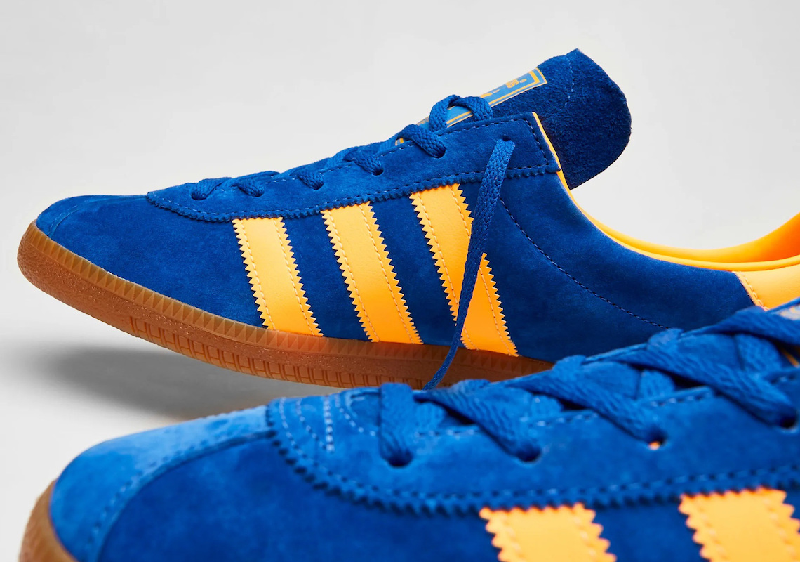Adidas Wien Fx5630 1