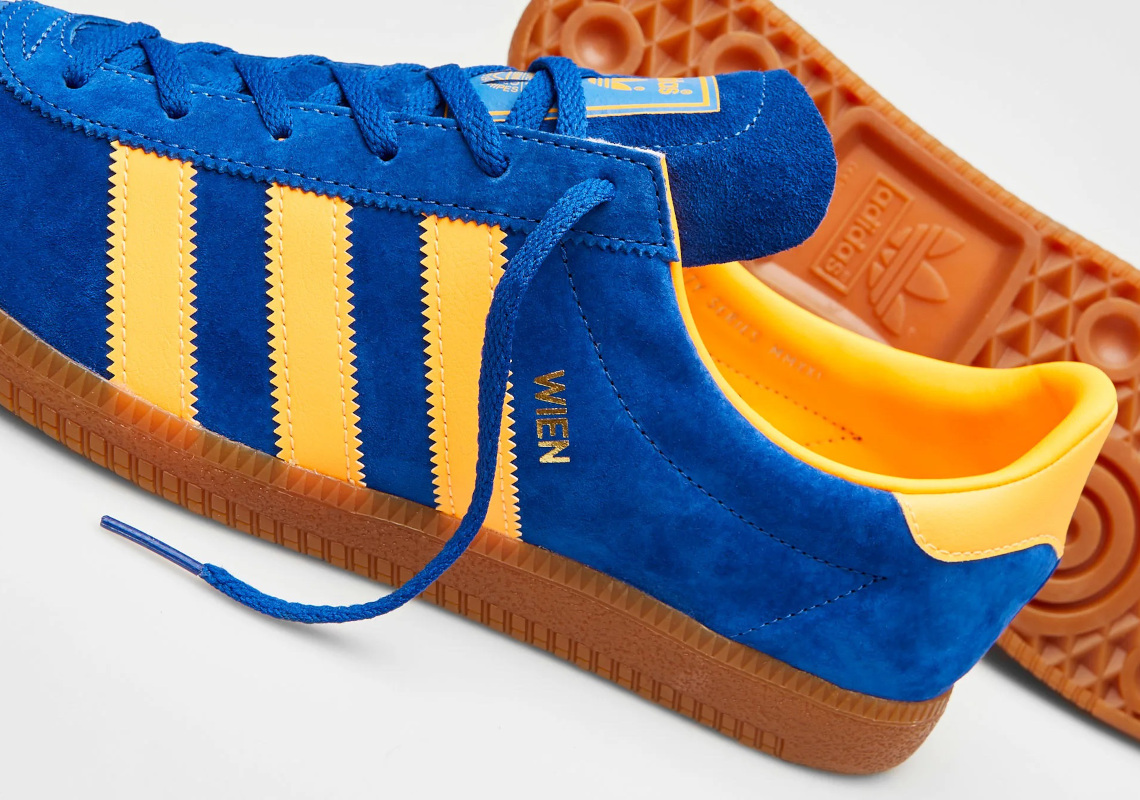 Adidas Wien Fx5630 3