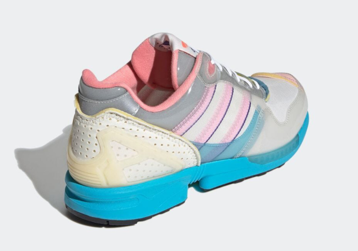 Adidas Zx 6000 Gz2711 1