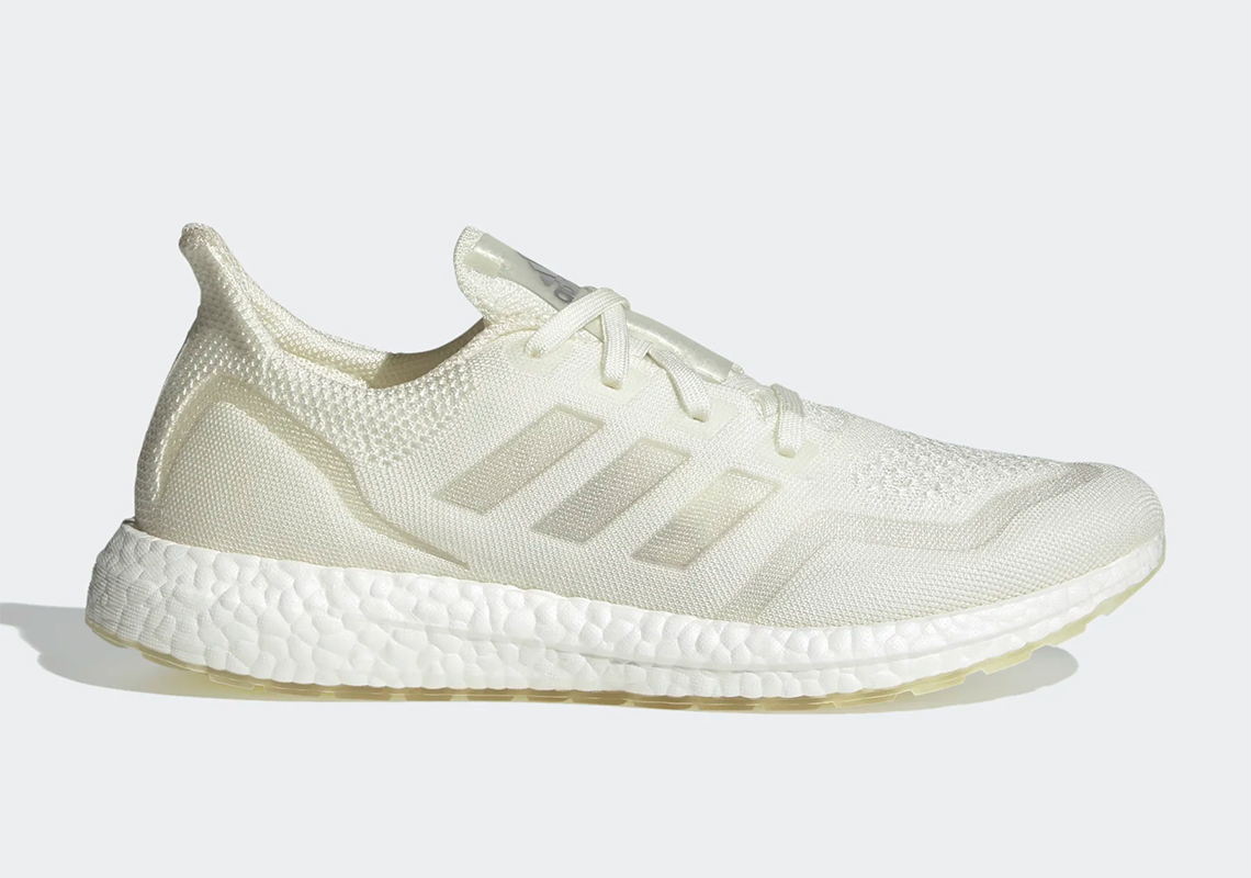 Adidas Ultra Boost Made To Be Remade Fv7827 1