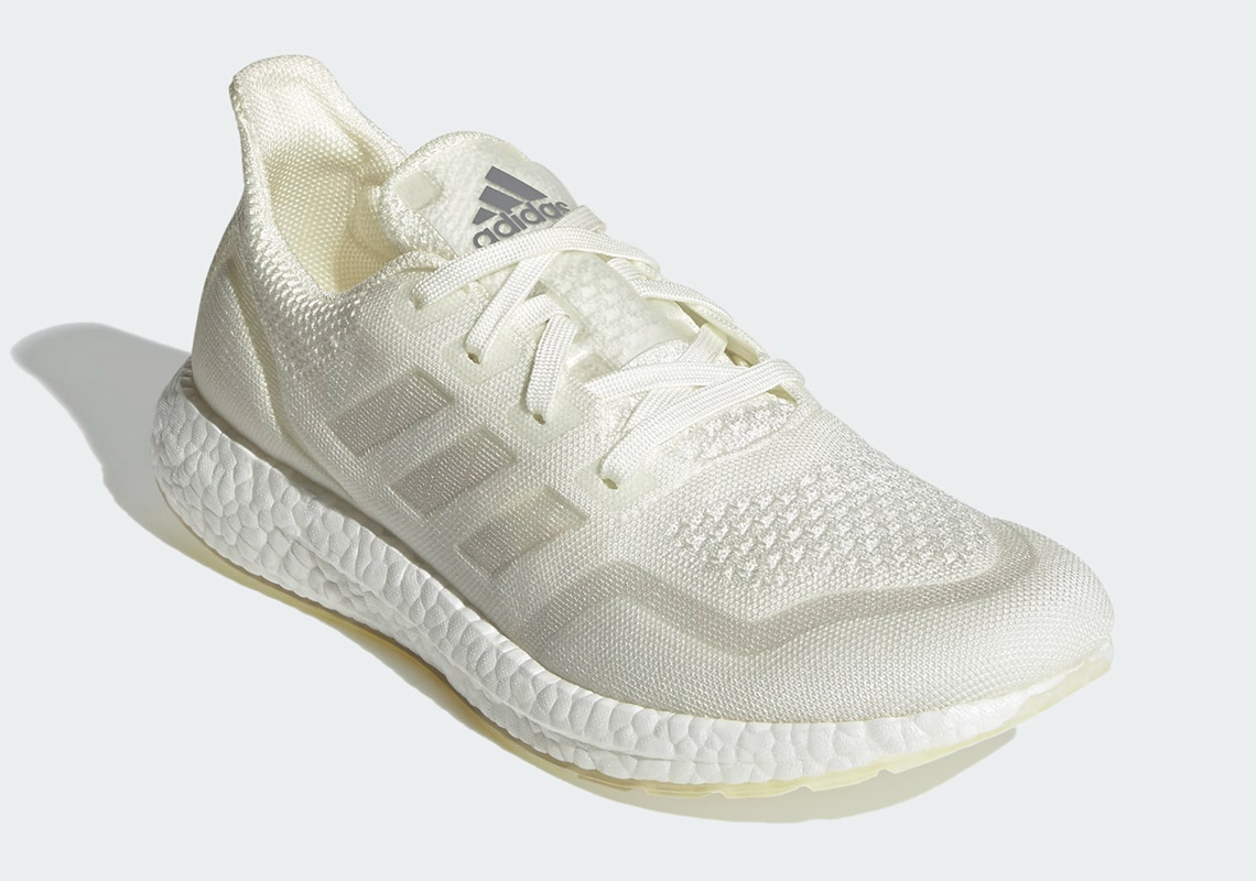 Adidas Ultra Boost Made To Be Remade Fv7827 8