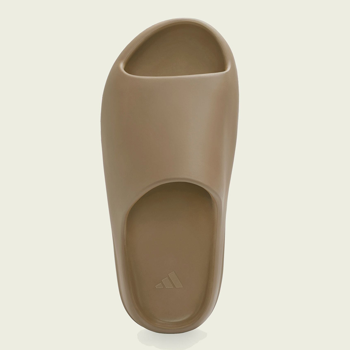 Adidas Yeezy Slides Core Gw5350 Release Date 2 1