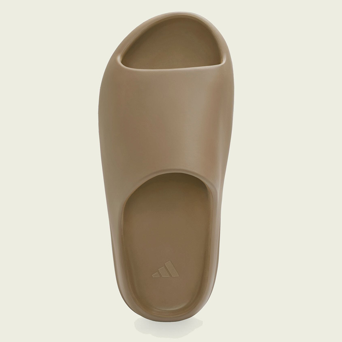 Adidas Yeezy Slides Core Gw5350 Release Date 2