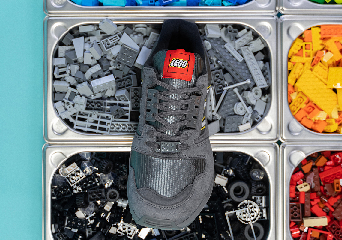 Adidas Zx 8000 Lego Pack Release Date 4