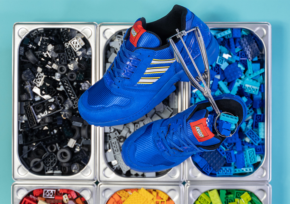 Adidas Zx 8000 Lego Pack Release Date 7