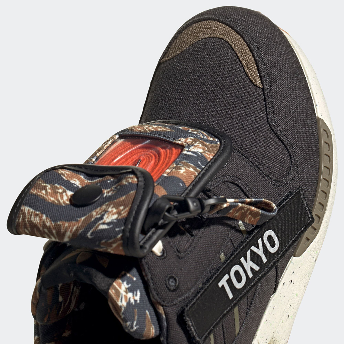 Adidas Zx8000 Out There Tokyo G58880 5