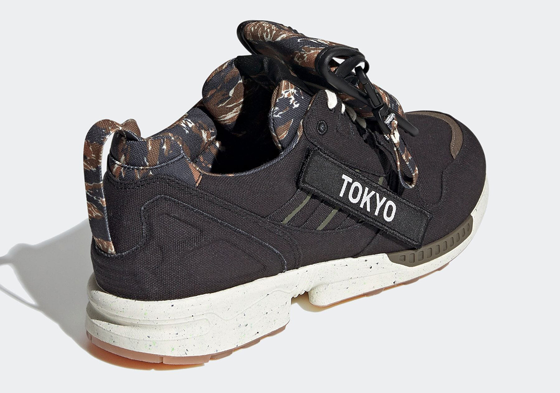 Adidas Zx8000 Out There Tokyo G58880 8