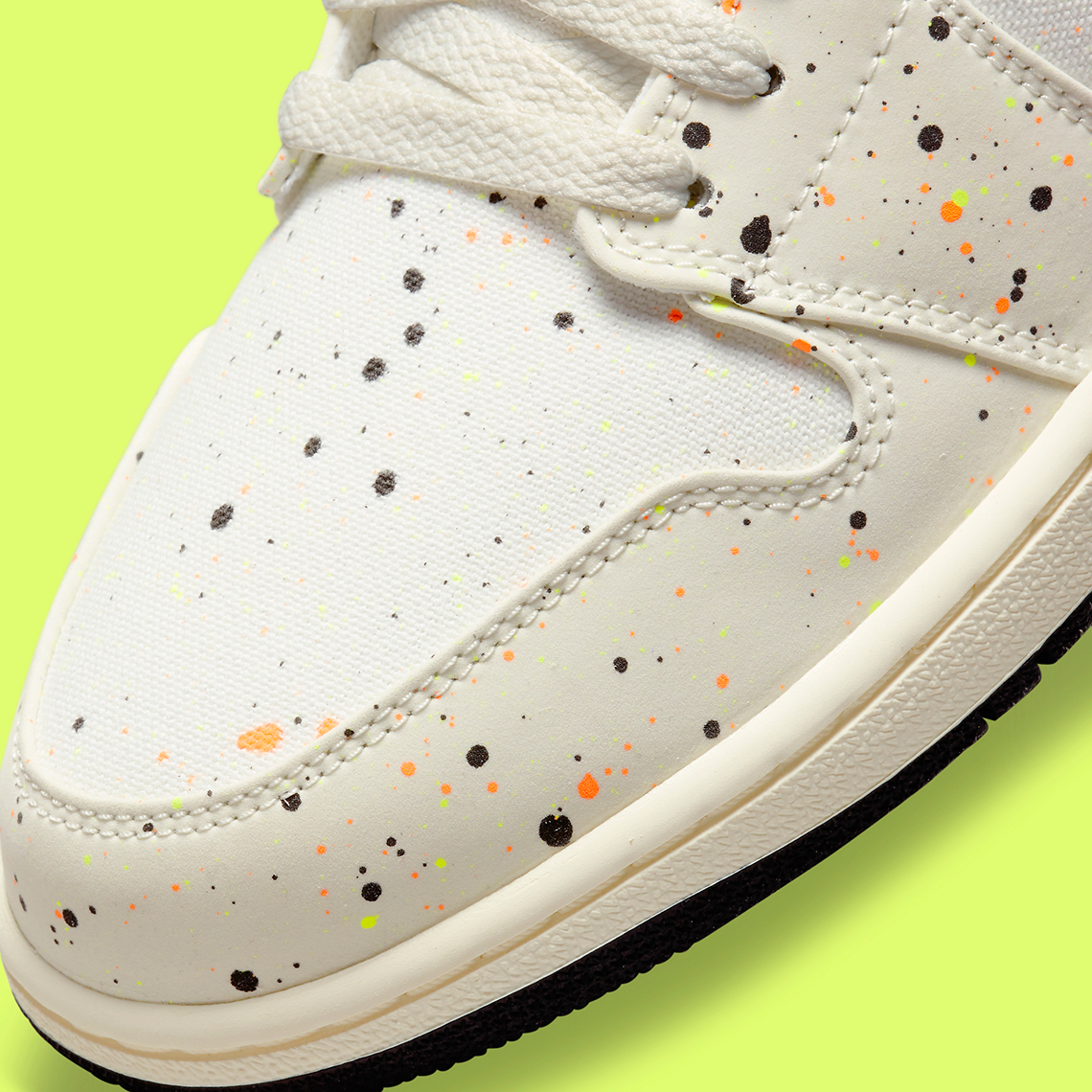 Air Jordan 1 Low Paint Splatter Brushstroke Dm3528 100 2