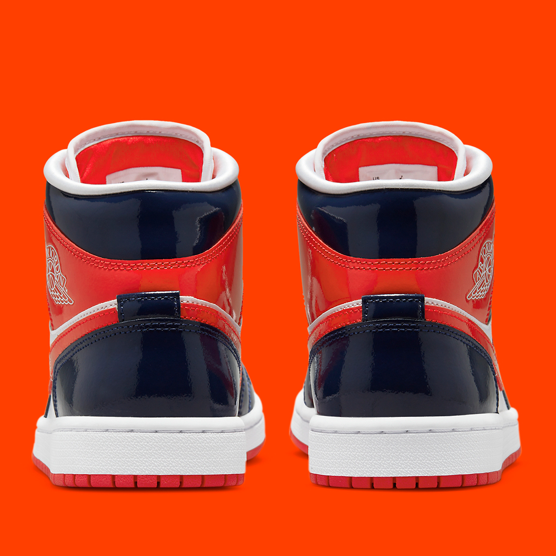 Air Jordan 1 Mid Dj5984 400 6