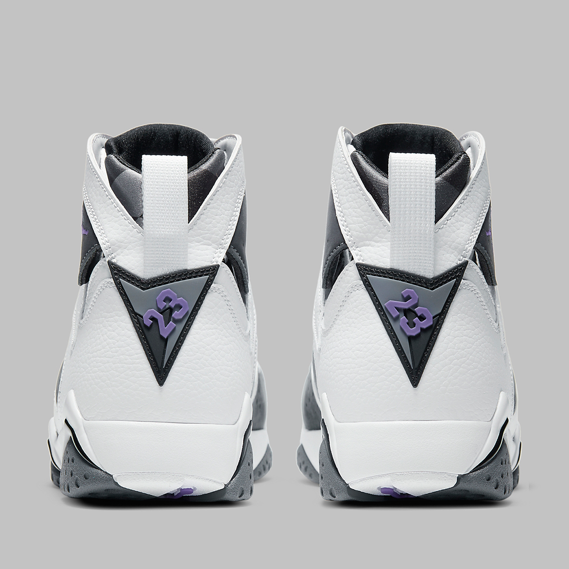 Jordan 7 Flint 2021 Cu9307 100 4