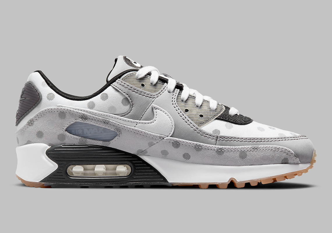 Nike Air Max 90 Nrg Venn Diagram Cz1929 100 3