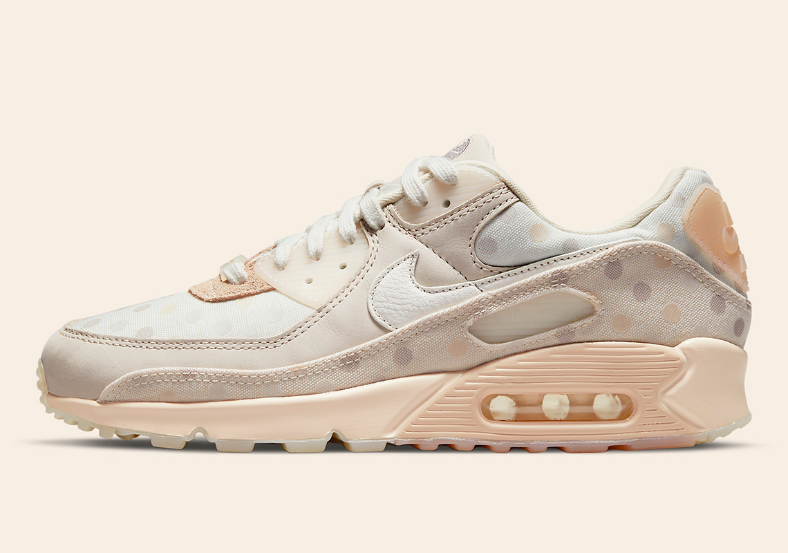 Nike Air Max 90 Nrg Venn Diagram Cz1929 200 1