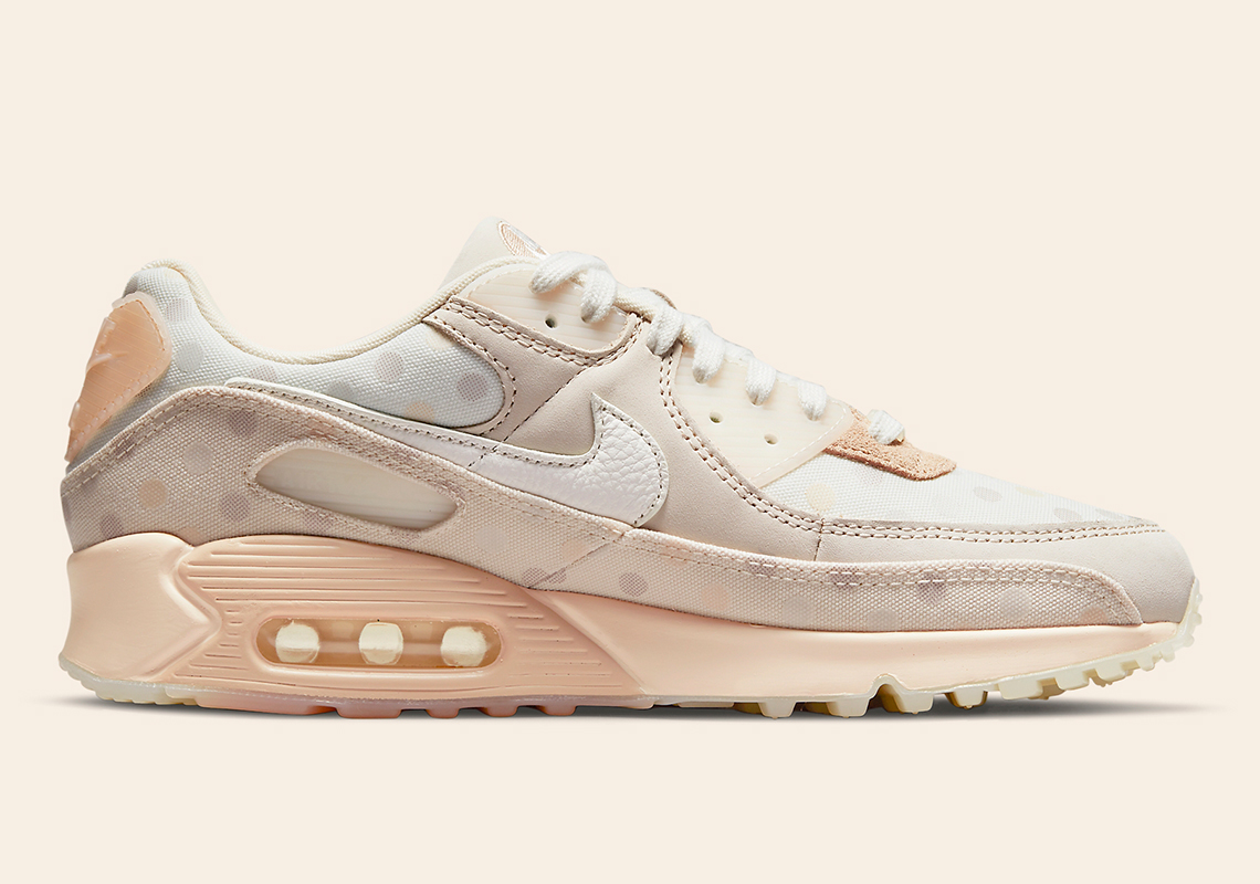 Nike Air Max 90 Nrg Venn Diagram Cz1929 200 3