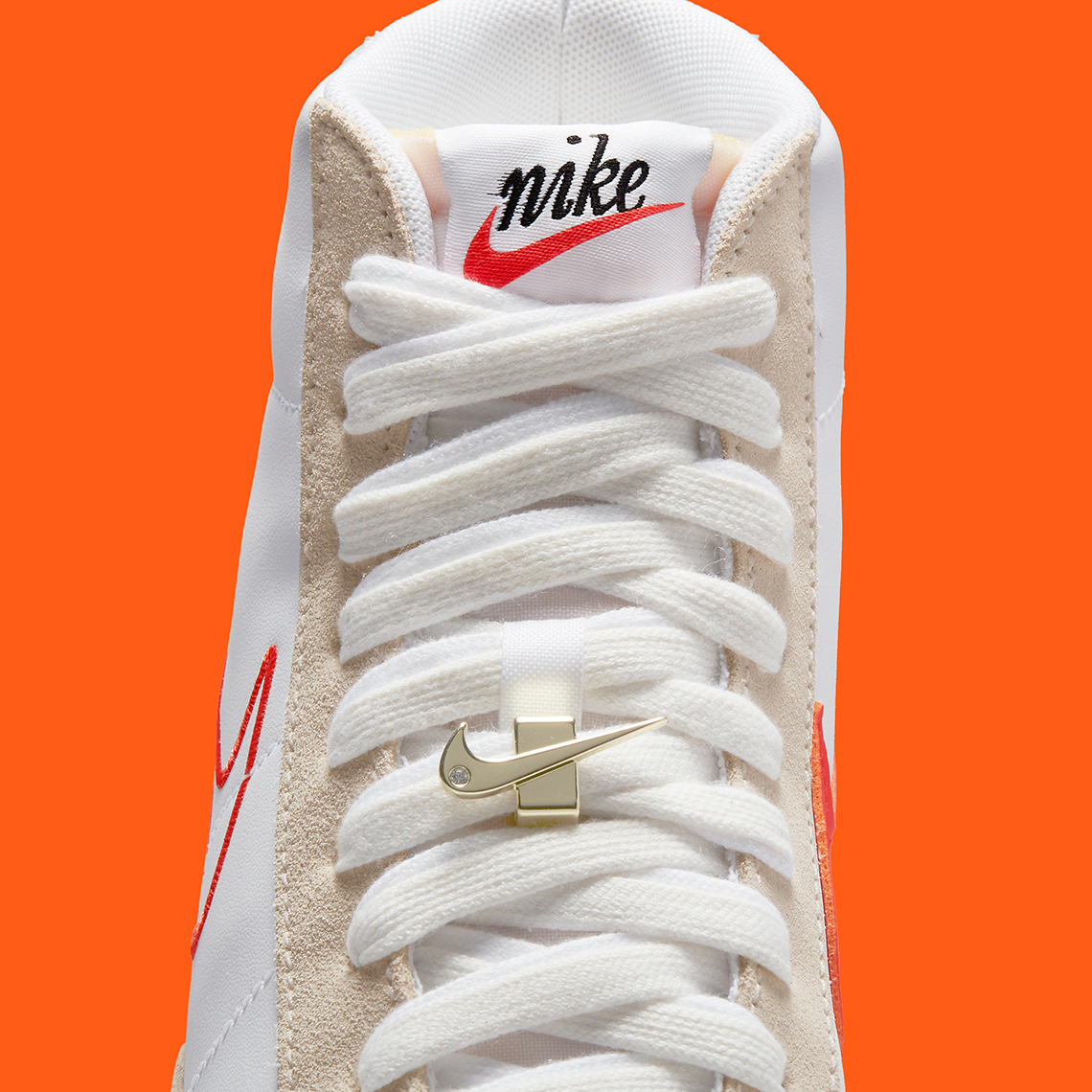 Nike Blazer Mid Se First Use Dh6757 100 4