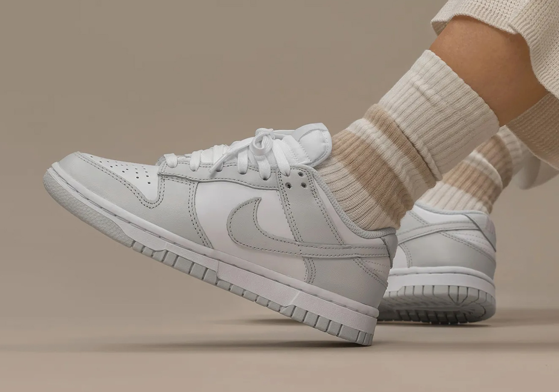 Nike Dunk Photon Dust Store List 2