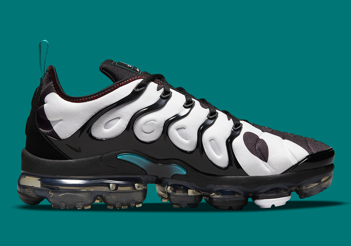 Nke Vapormax Plus Griffey Spider Catch Dj5189 001 1