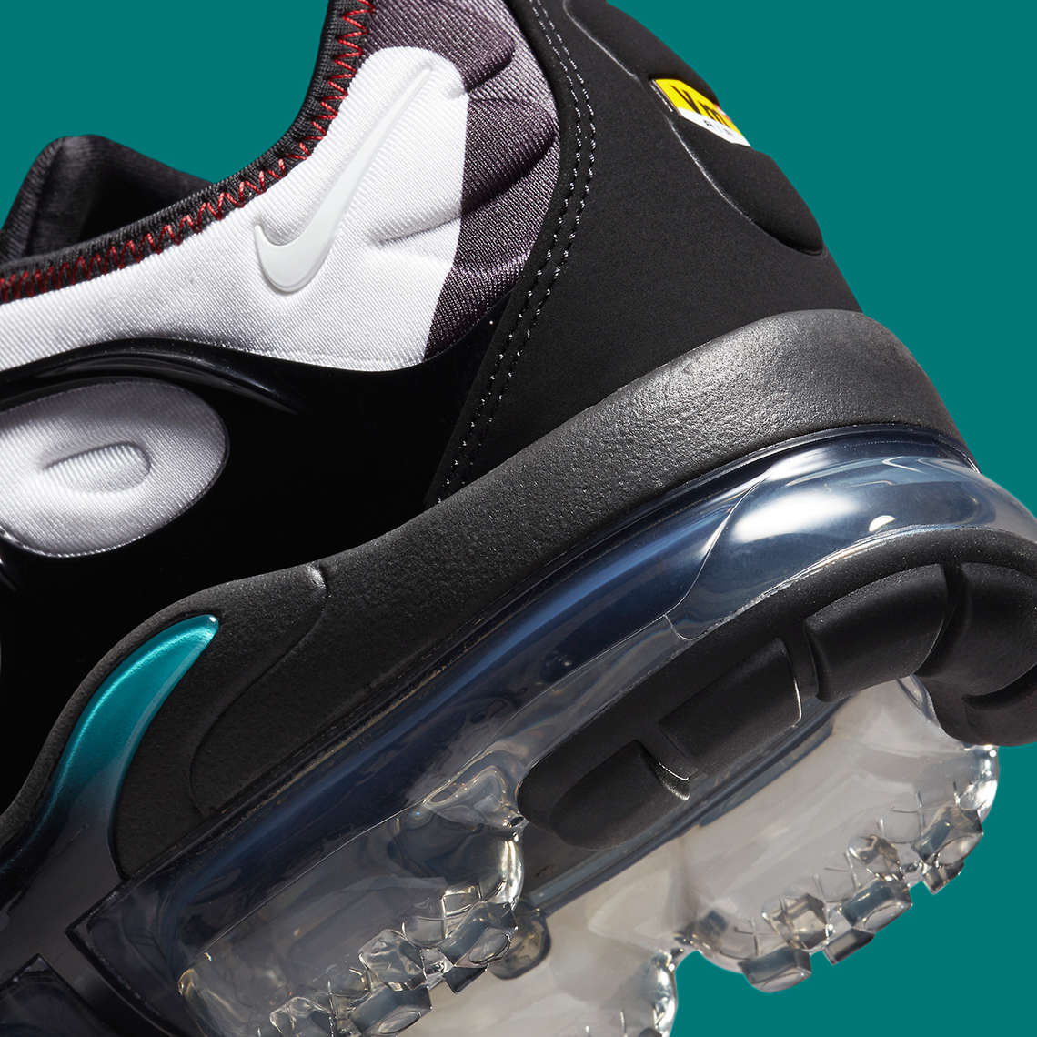 Nke Vapormax Plus Griffey Spider Catch Dj5189 001 7