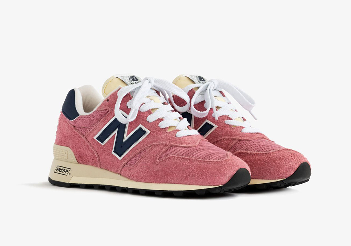 Aime Leon Dore New Balance 1300 2021 Restock 1