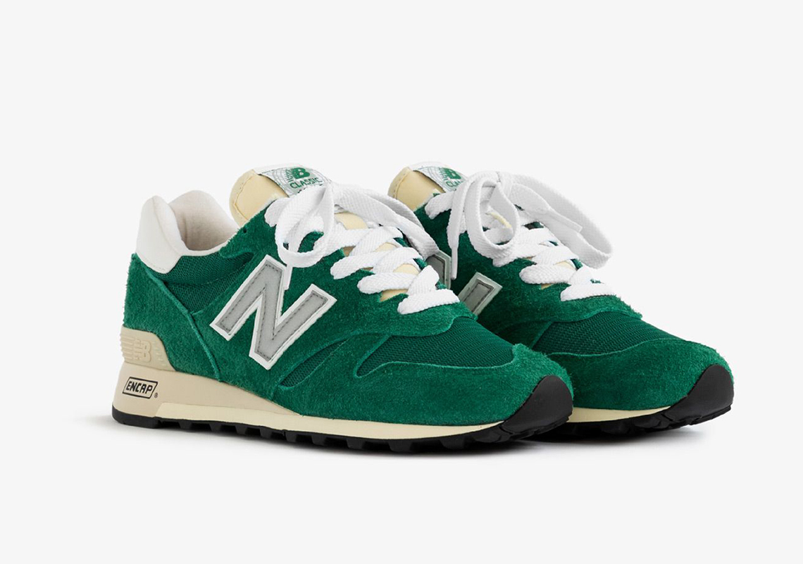 Aime Leon Dore New Balance 1300 2021 Restock 2