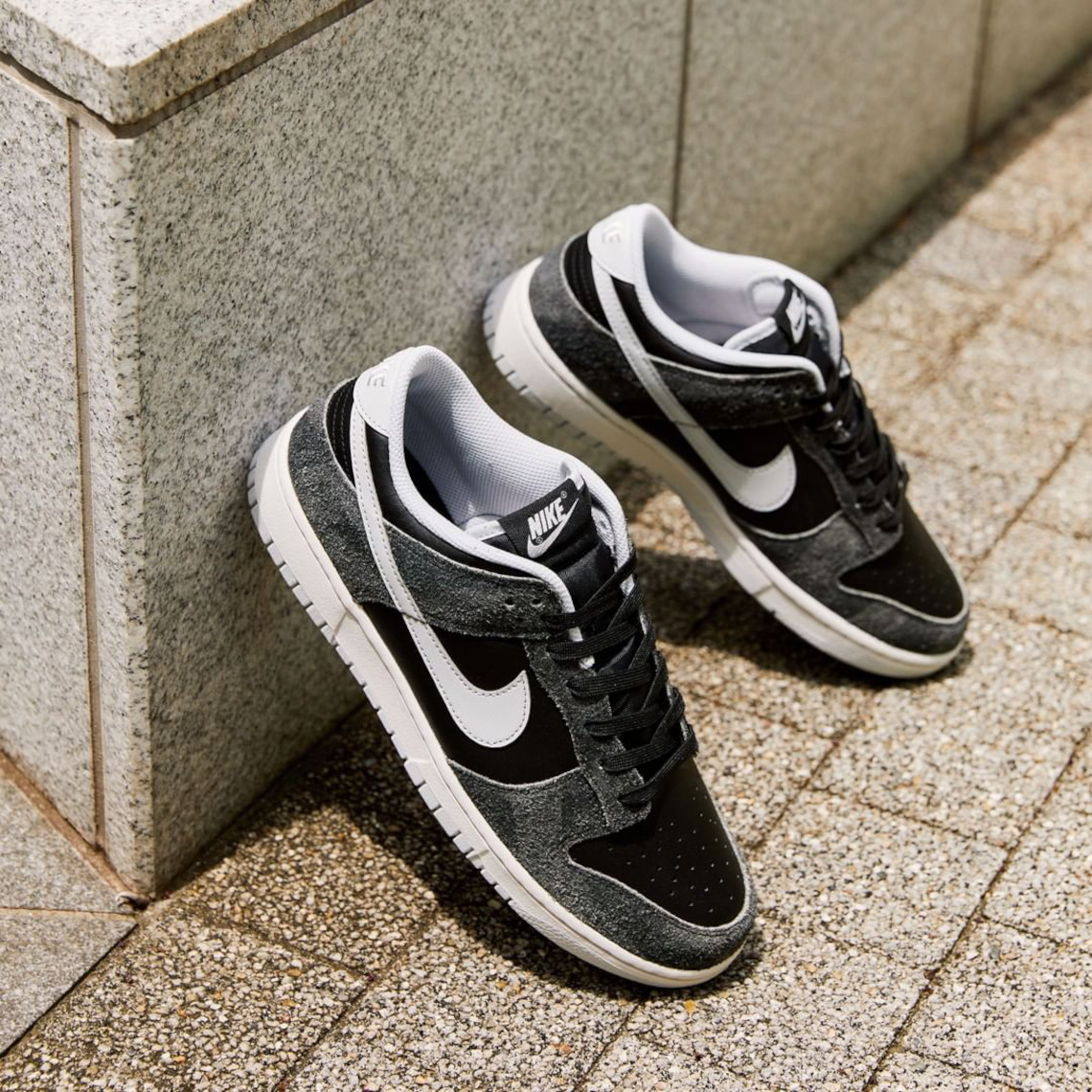 Dh7913 001 Nike Dunk Low 1