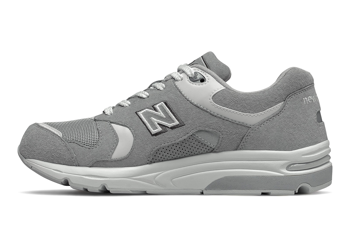 New Balance 1700 Cm1700b1 3