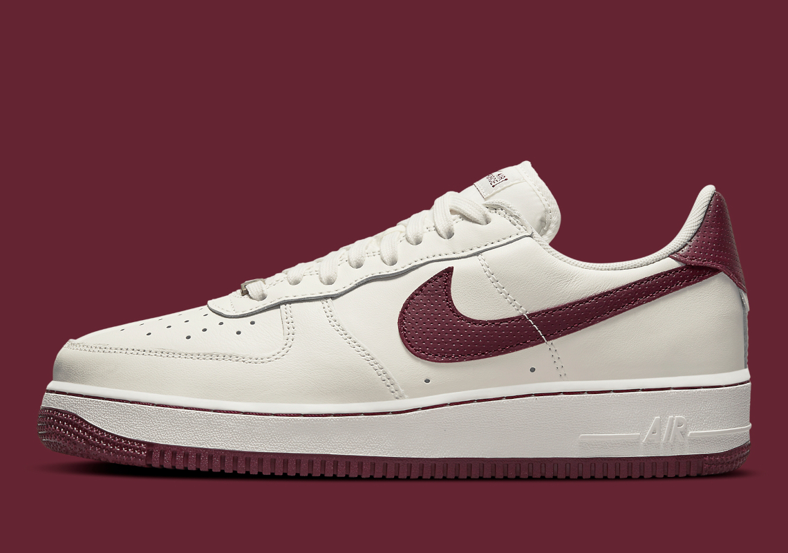 Nike Air Force 1 Craft Db4455 100 6