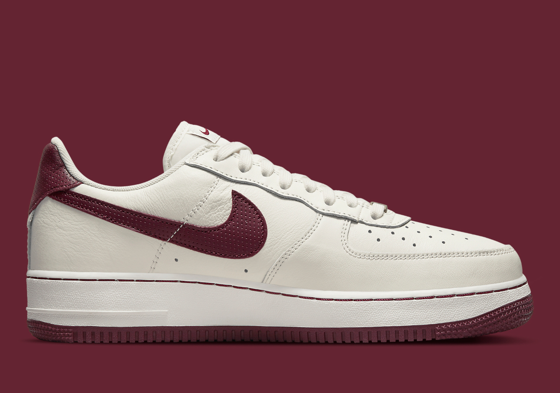 Nike Air Force 1 Craft Db4455 100 8