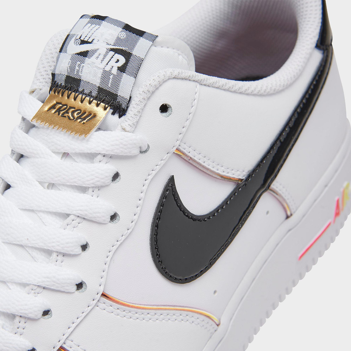 Nike Air Force 1 Dj5523 100 3