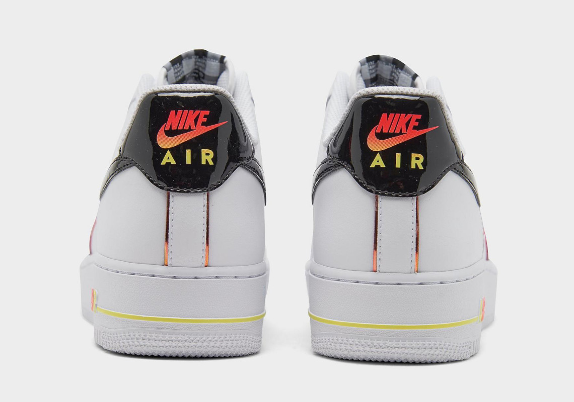 Nike Air Force 1 Dj5523 100 4