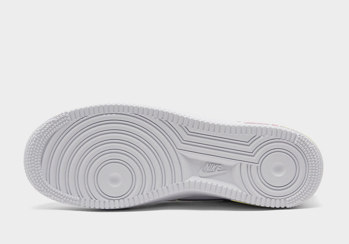Nike Air Force 1 Dj5523 100 6