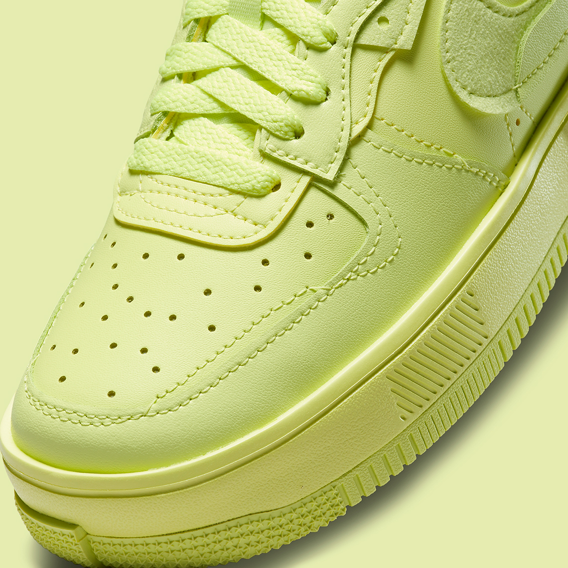 Nike Air Force 1 Fontanka Da7024 700 7