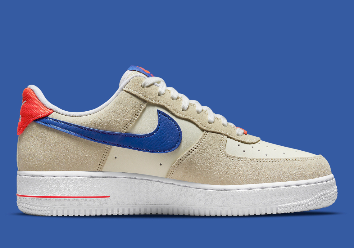 Nike Air Force 1 Low Dm8314 100 1