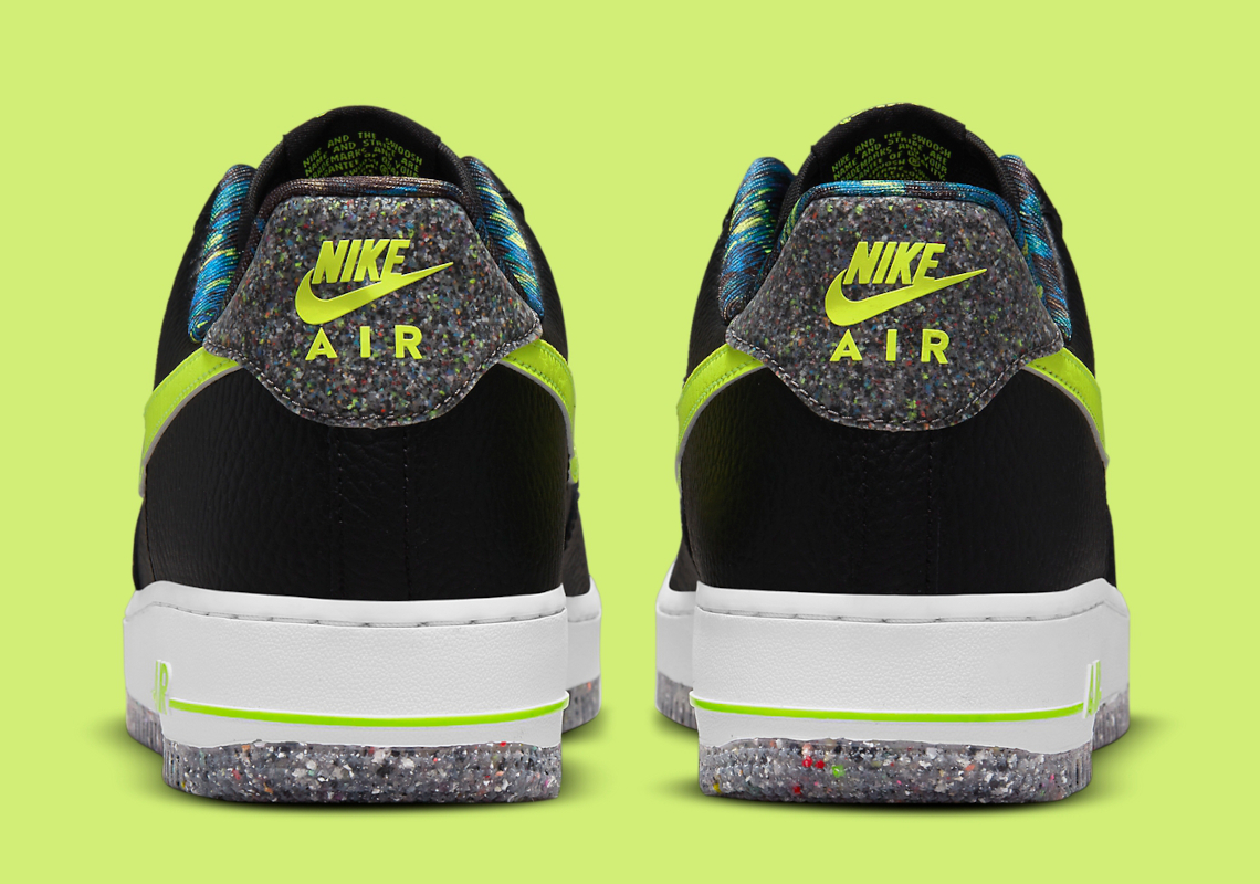 Nike Air Force 1 Low Dm9098 001 1