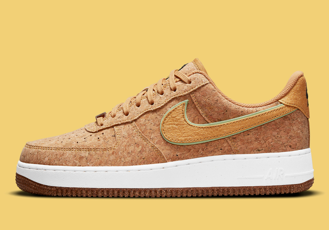 Nike Air Force 1 Low Hp Dj2536 900 11