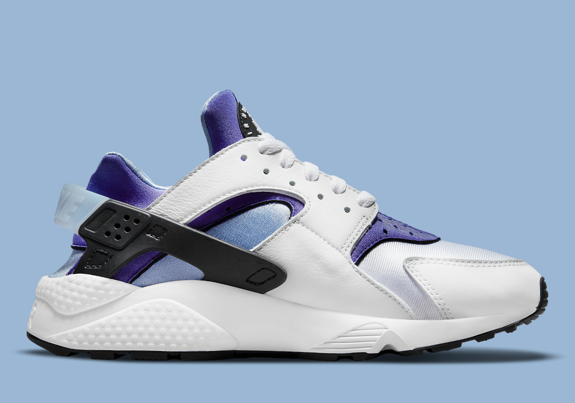 Nike Air Huarache Dh4439 100 8