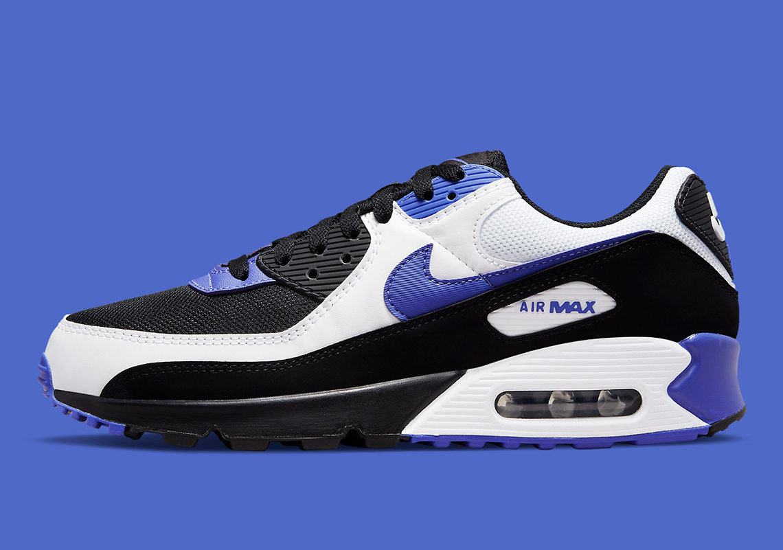 Nike Air Max 90 Db0625 001 1