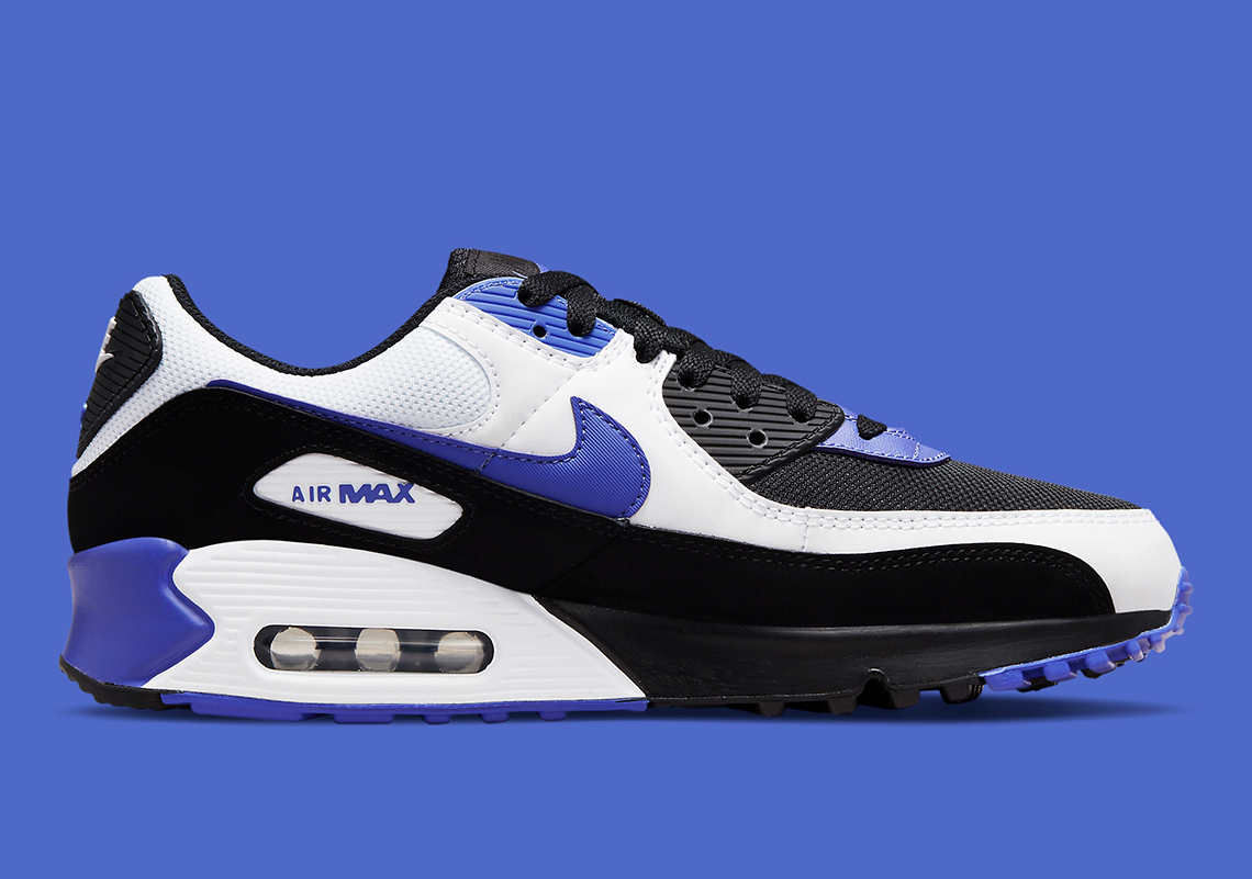 Nike Air Max 90 Db0625 001 3