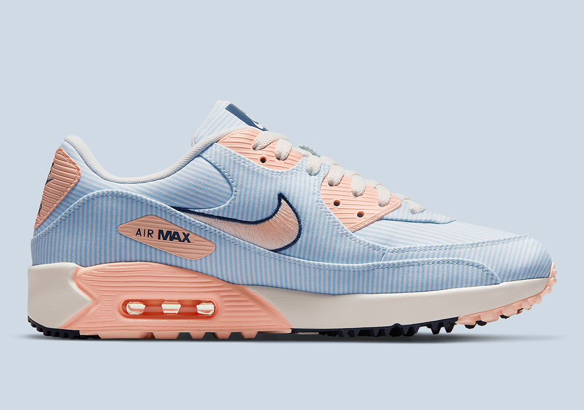 Nike Air Max 90 G Nrg Cz2435 424 1