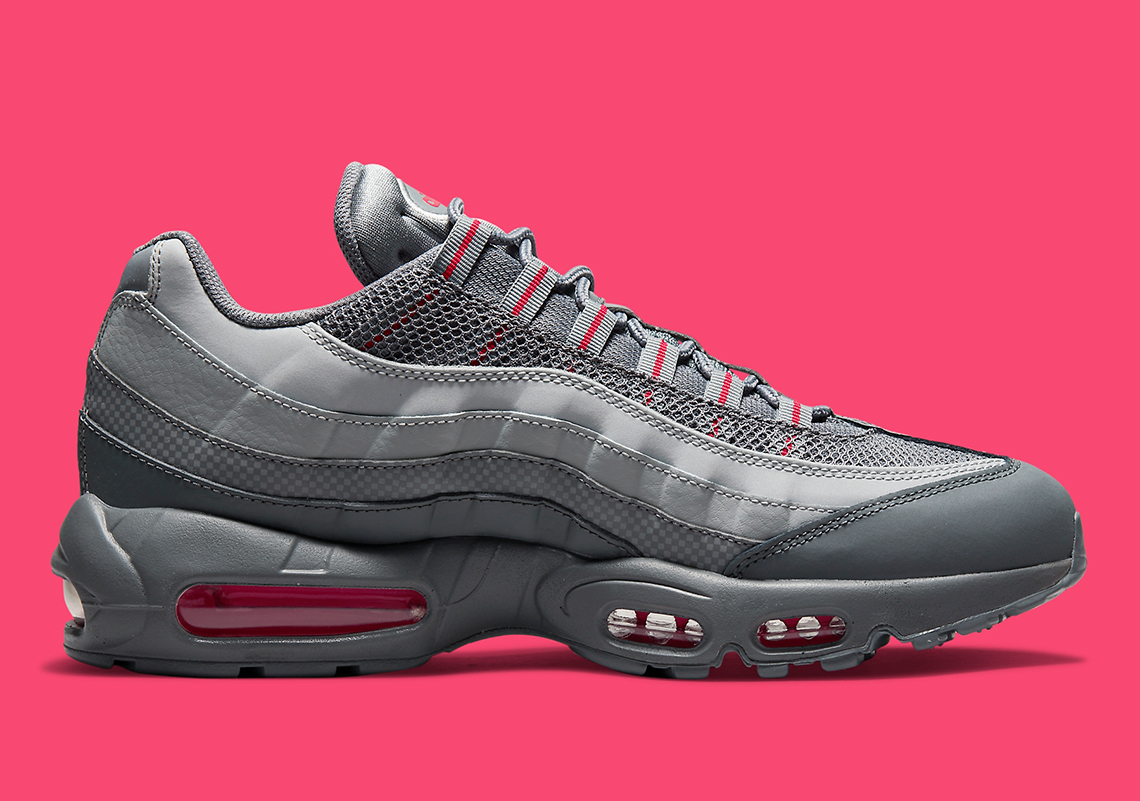 Nike Air Max 95 Dm9104 002 2