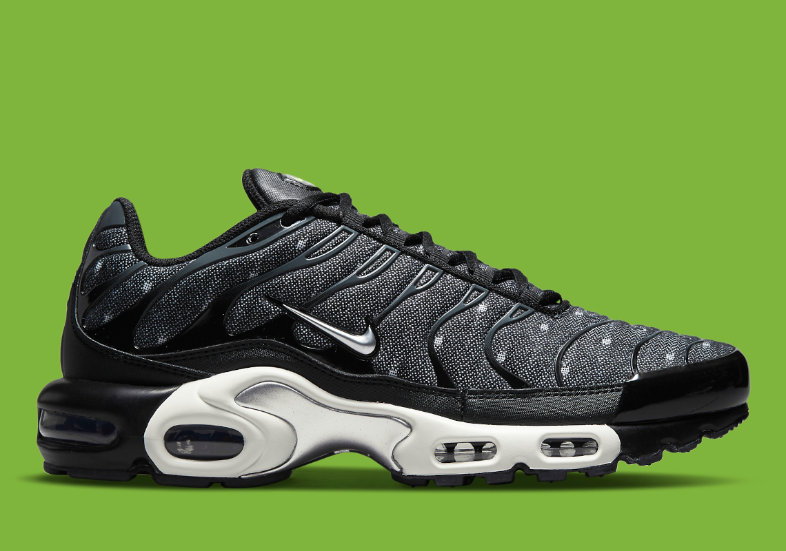 Nike Air Max Plus Dm7570 001 2