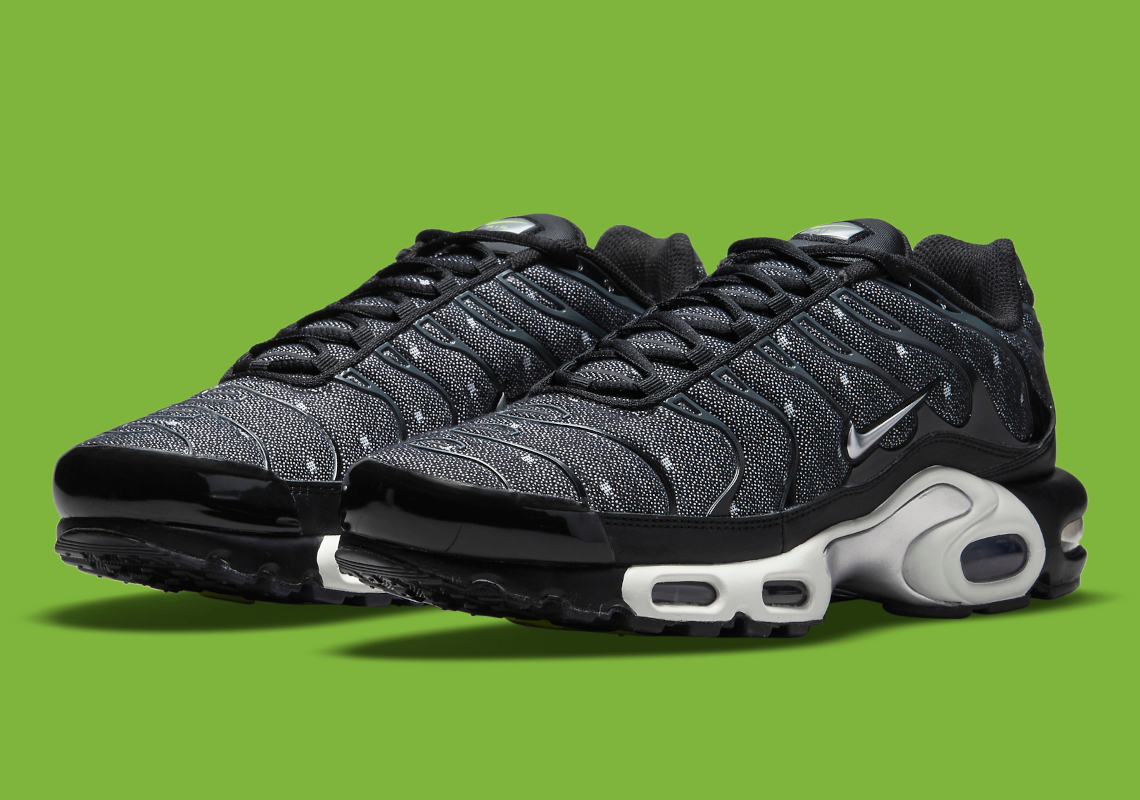 Nike Air Max Plus Dm7570 001 6