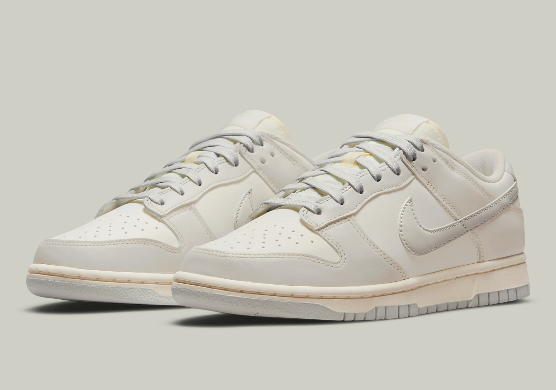 Nike Dunk Low Dd1503 107 5