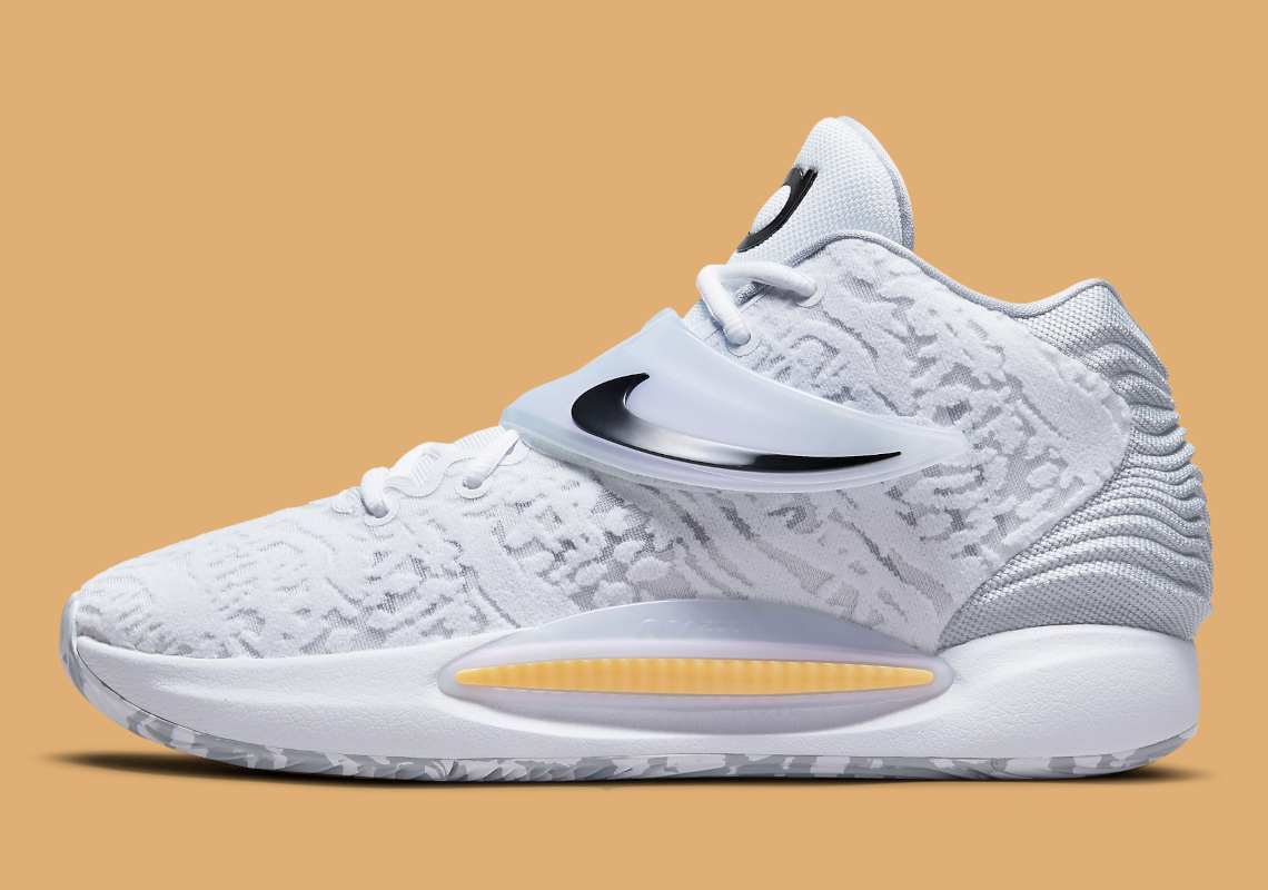 Nike Kd 14 Home Cw3935 100 1