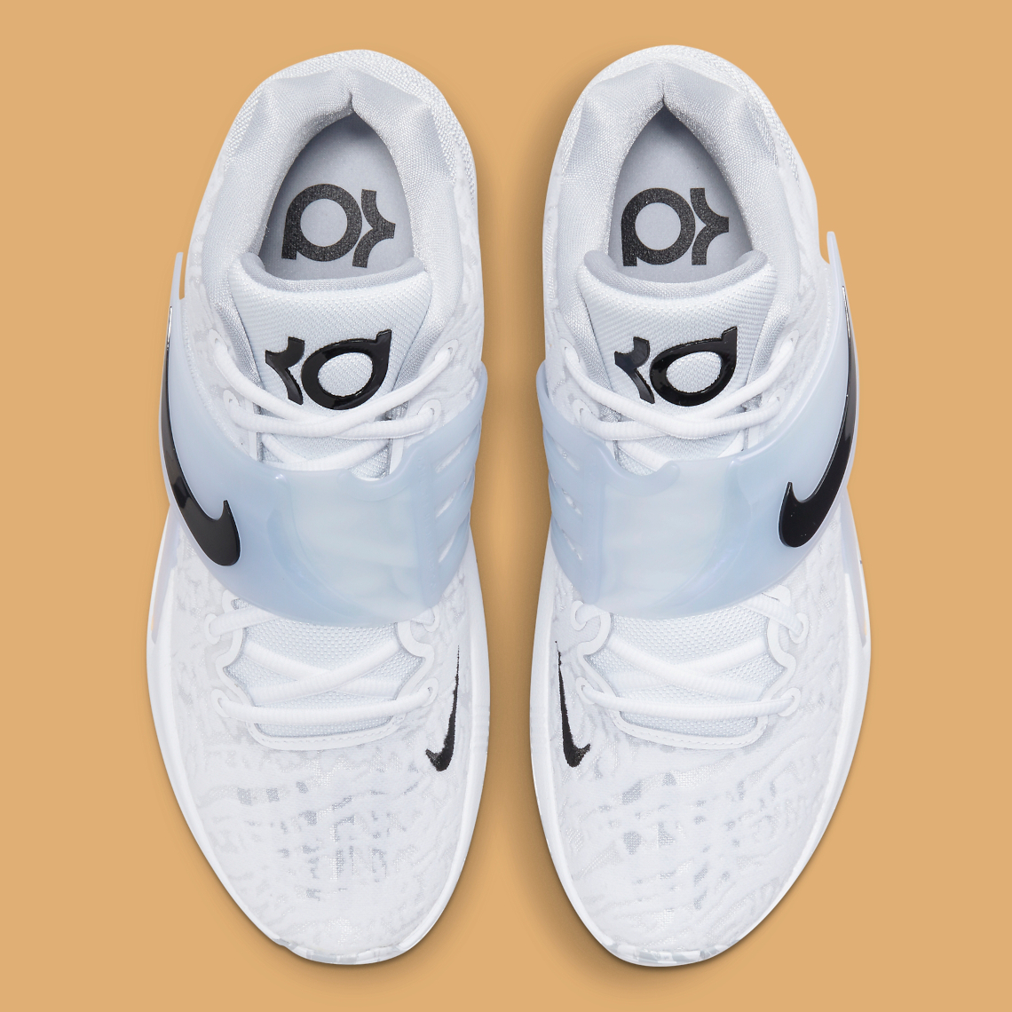 Nike Kd 14 Home Cw3935 100 3