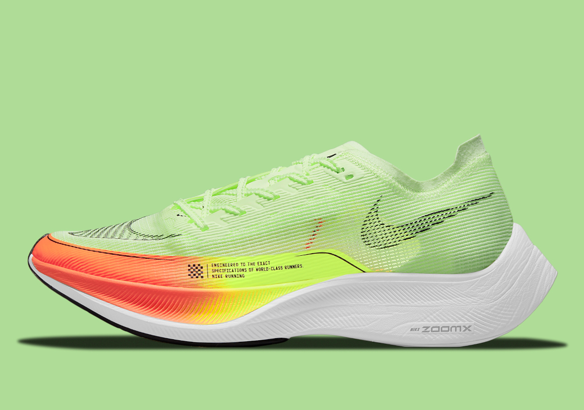 Nike Zoomx Vaporfly Next 2 Cu4111 700 1