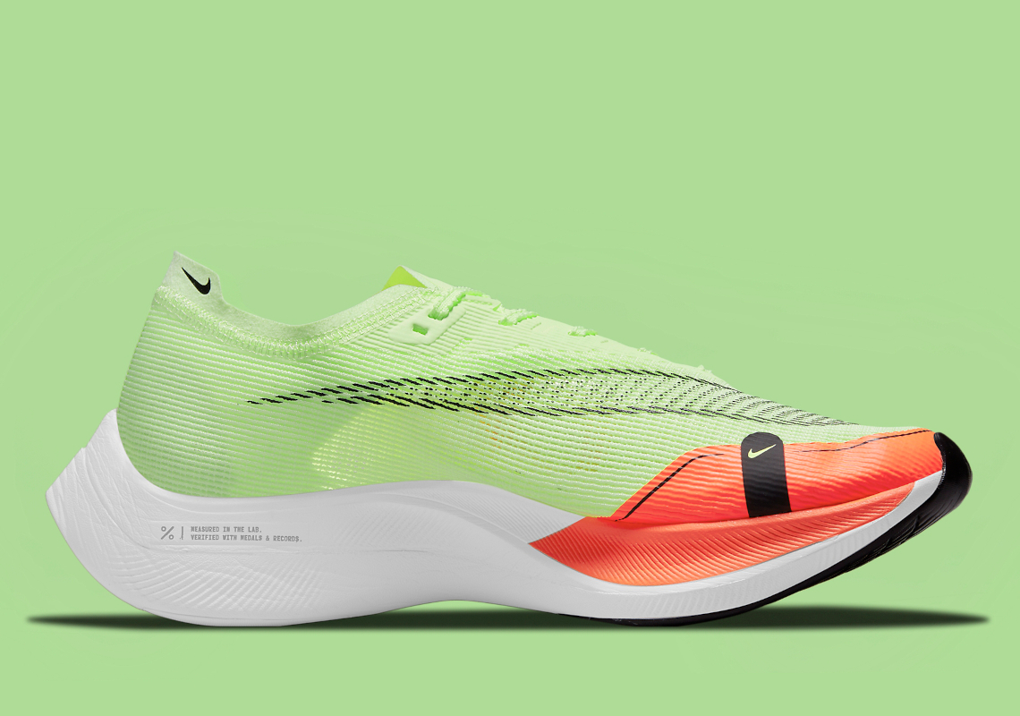 Nike Zoomx Vaporfly Next 2 Cu4111 700 2