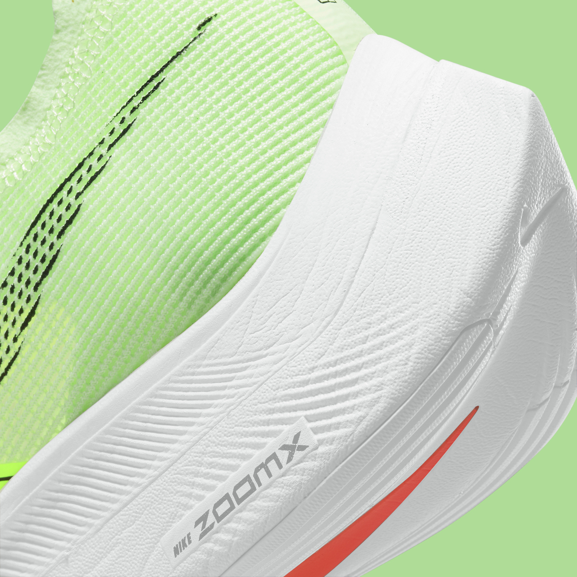 Nike Zoomx Vaporfly Next 2 Cu4111 700 5